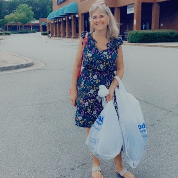 BOOKMARK HERE TO BE NOTIFIED OF LIVE SHOWS (TAP THE HEART) - Picture 2 of 7